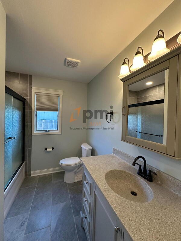 Building Photo - 2608 Morningside Dr