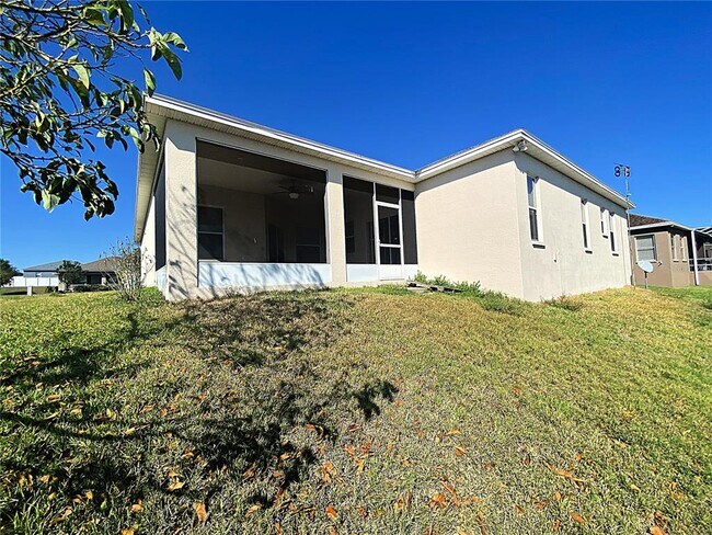 Building Photo - 4311 Mandolin Blvd