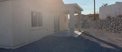 Building Photo - 2949 Sombrero Dr