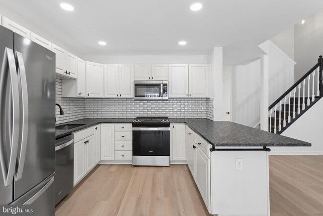 Building Photo - 771 Barton Run Blvd