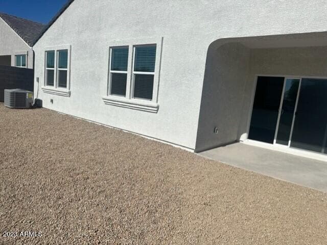 Building Photo - 3539 Encanto St