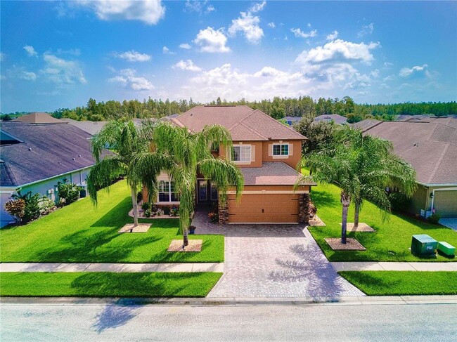 Primary Photo - 4646 Pointe O Woods Dr
