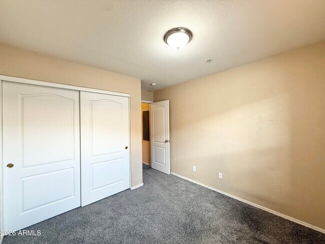 Building Photo - 1330 S Aaron