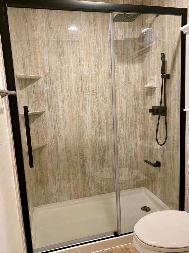 Building Photo - 24379 El Pilar