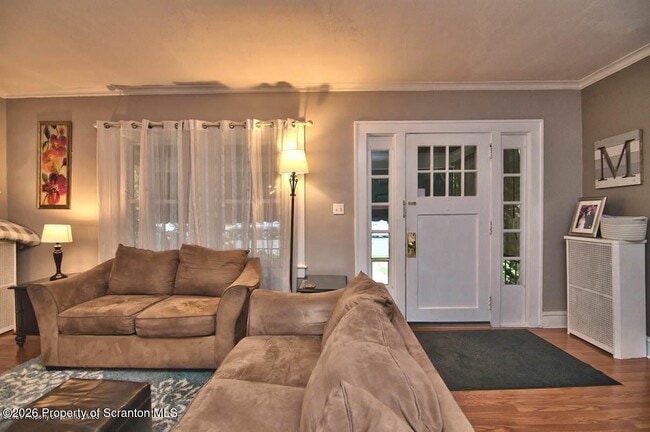 Building Photo - 2333 Adams Ave