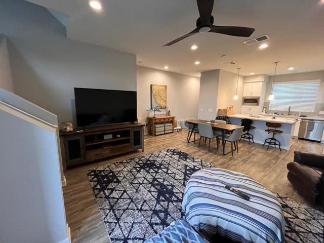 Building Photo - 307 West St