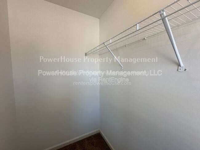 Building Photo - 2378 Centenary Way Ct