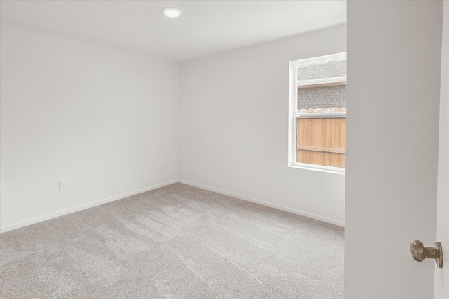 Building Photo - 6810 Eastern Cottonwood Ln