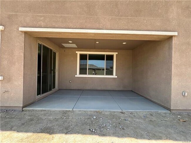 Building Photo - Brand new construction