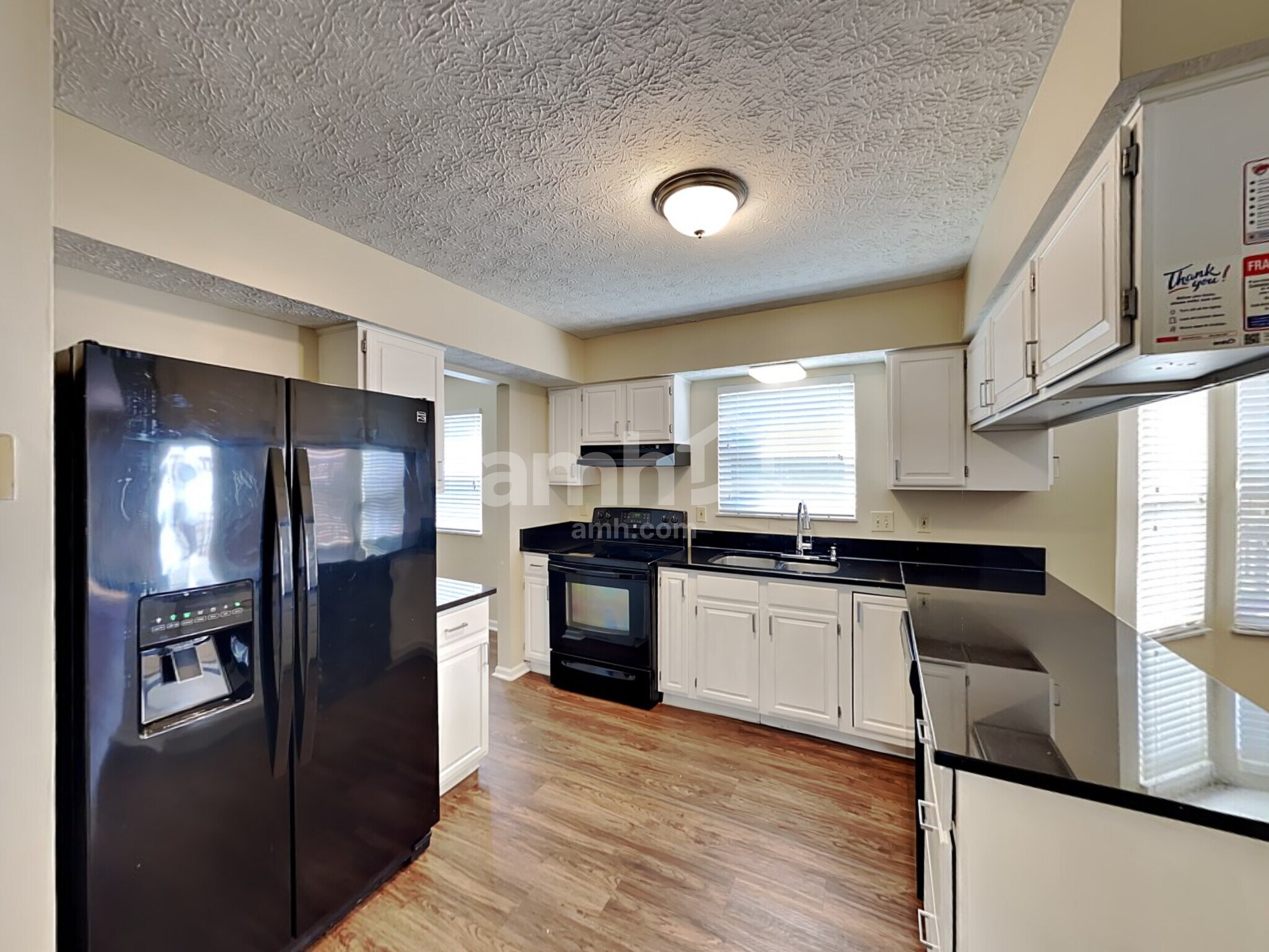 Building Photo - 1466 Cinnamon Dr