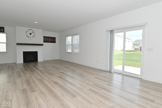 Building Photo - 7305 Sayers Rd