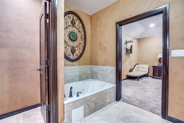 Building Photo - 308 Sheri Ln