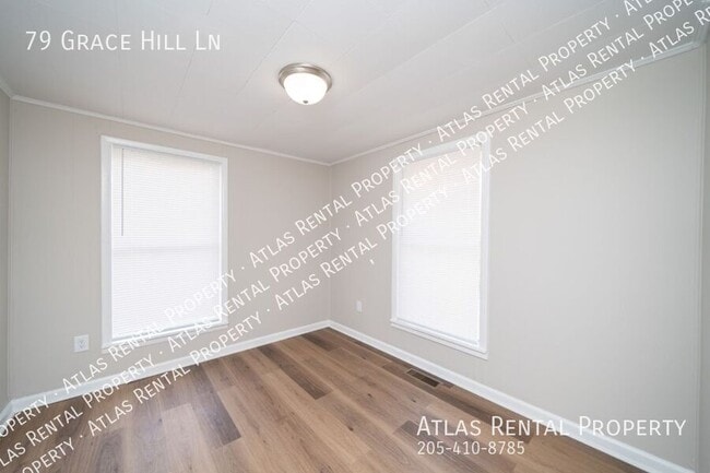 Building Photo - 79 Grace Hill Ln