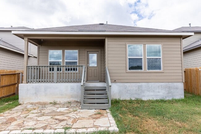 Building Photo - 13021 Kalinoski