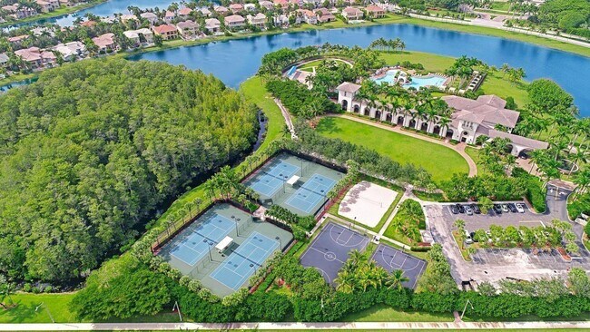 Building Photo - 9534 Worswick Ct