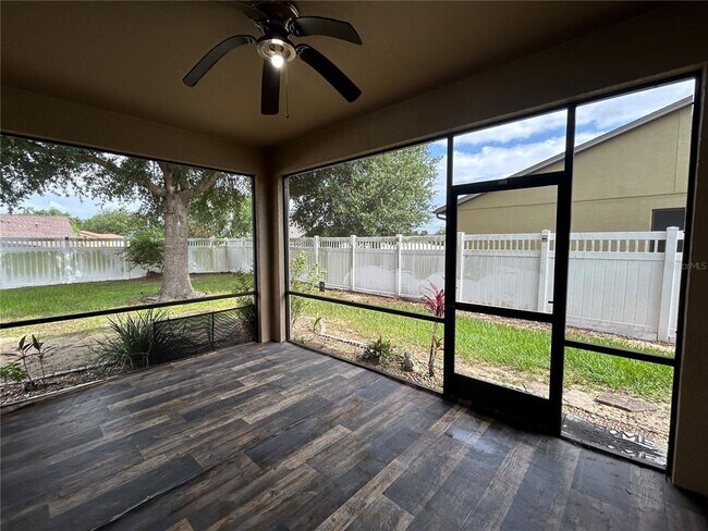 Building Photo - 3538 Foxchase Dr