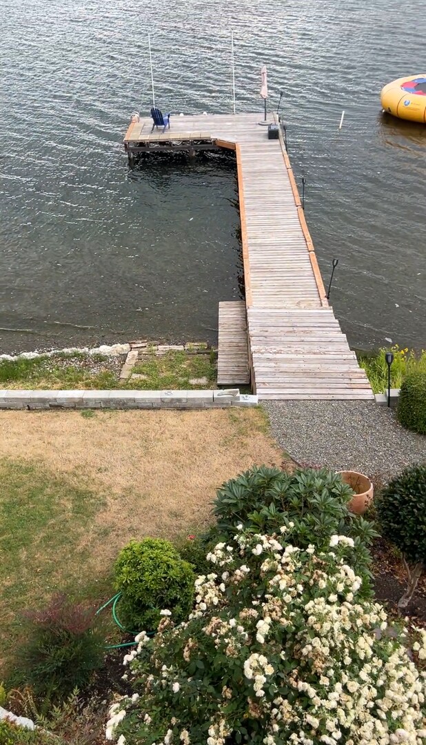 Building Photo - 1120 West Lake Sammamish Pkwy NE