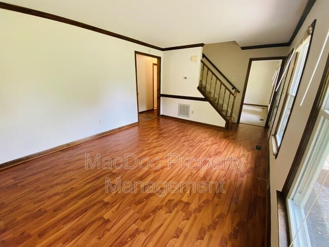 Building Photo - 10717 S Jamie Pl