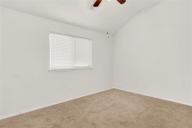 Building Photo - 4204 Enchanted Rock Ln