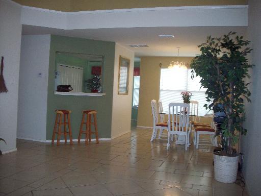 Building Photo - 6002 Woodway Pl