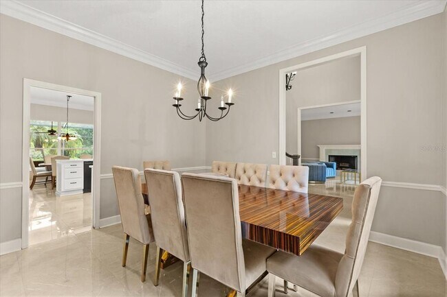 Building Photo - 8800 Torey Pines Terrace