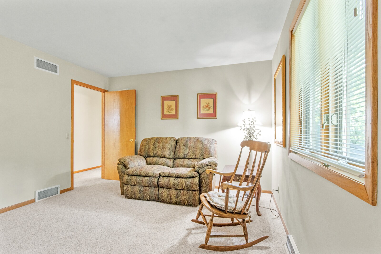 Building Photo - 7126 New Washburn Way