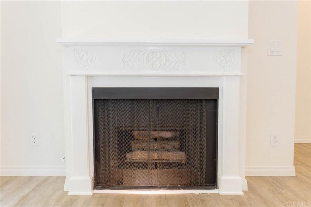 Building Photo - 13135 Sunnybrook Cir