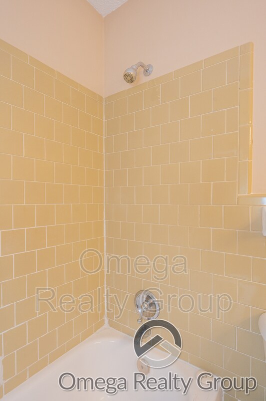 Building Photo - 3613 Baldwin Brook Ct