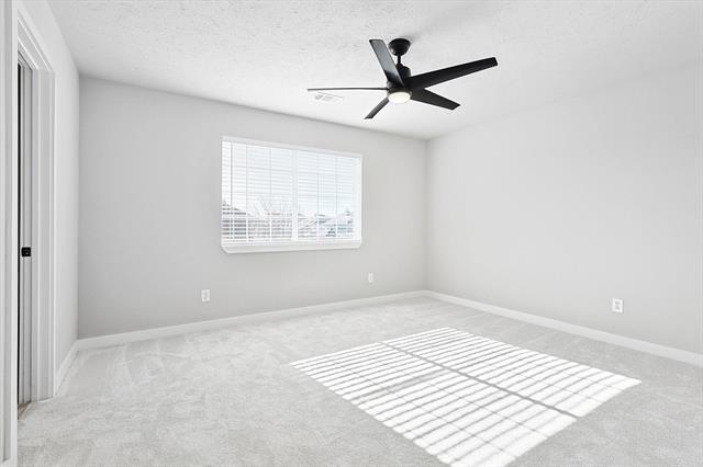 Building Photo - 7501 Hughes Dr