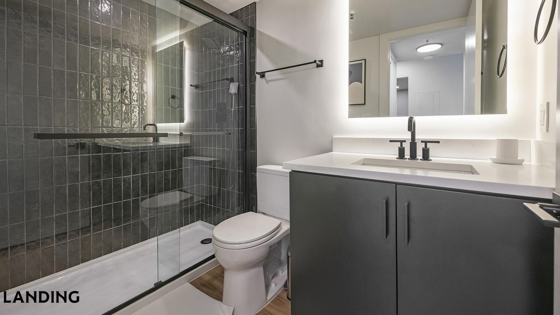 Building Photo - 1550 Clarendon Blvd