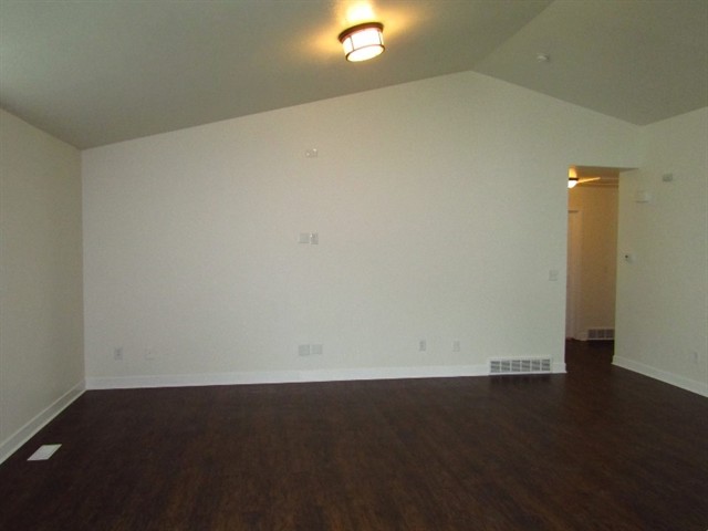 Building Photo - 8474 Delicate Arch Dr