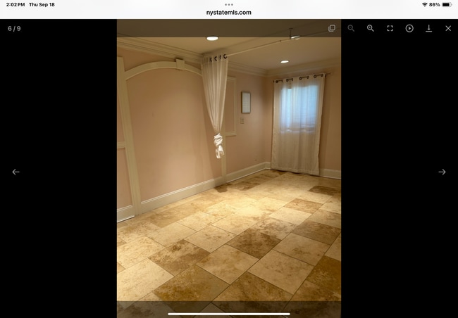 Building Photo - 183 Merrill Ave