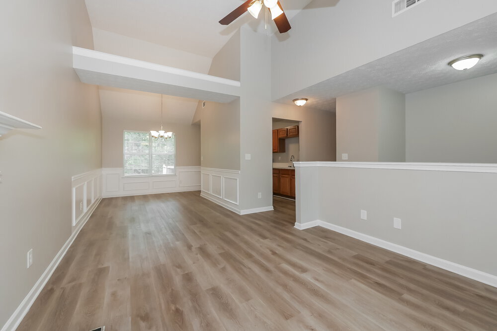 Building Photo - 2096 Dylan Ct