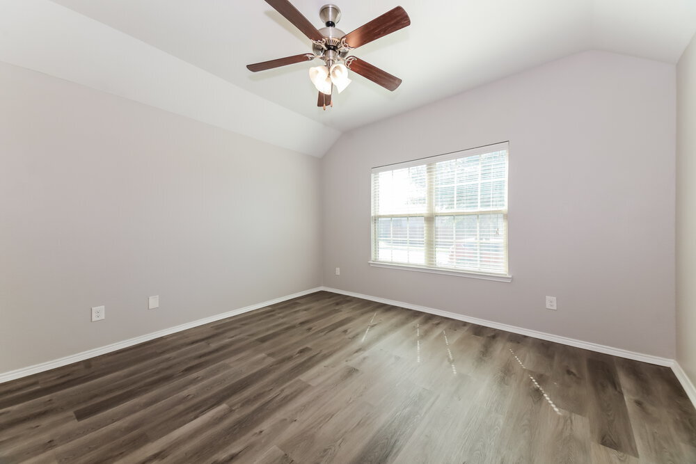 Building Photo - 1513 Applegate Way