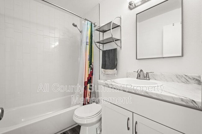 Building Photo - 12476 W Nevada Pl