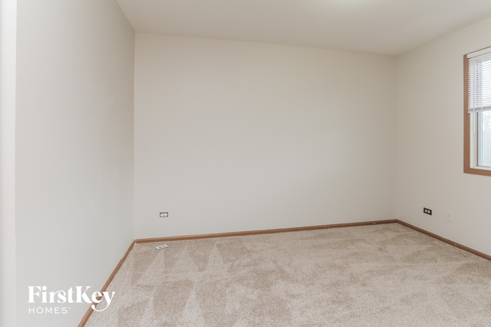 Building Photo - 2207 Wentworth Ct