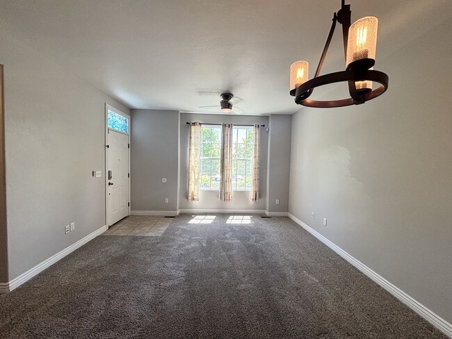 Building Photo - 4518 Cave Run Ln