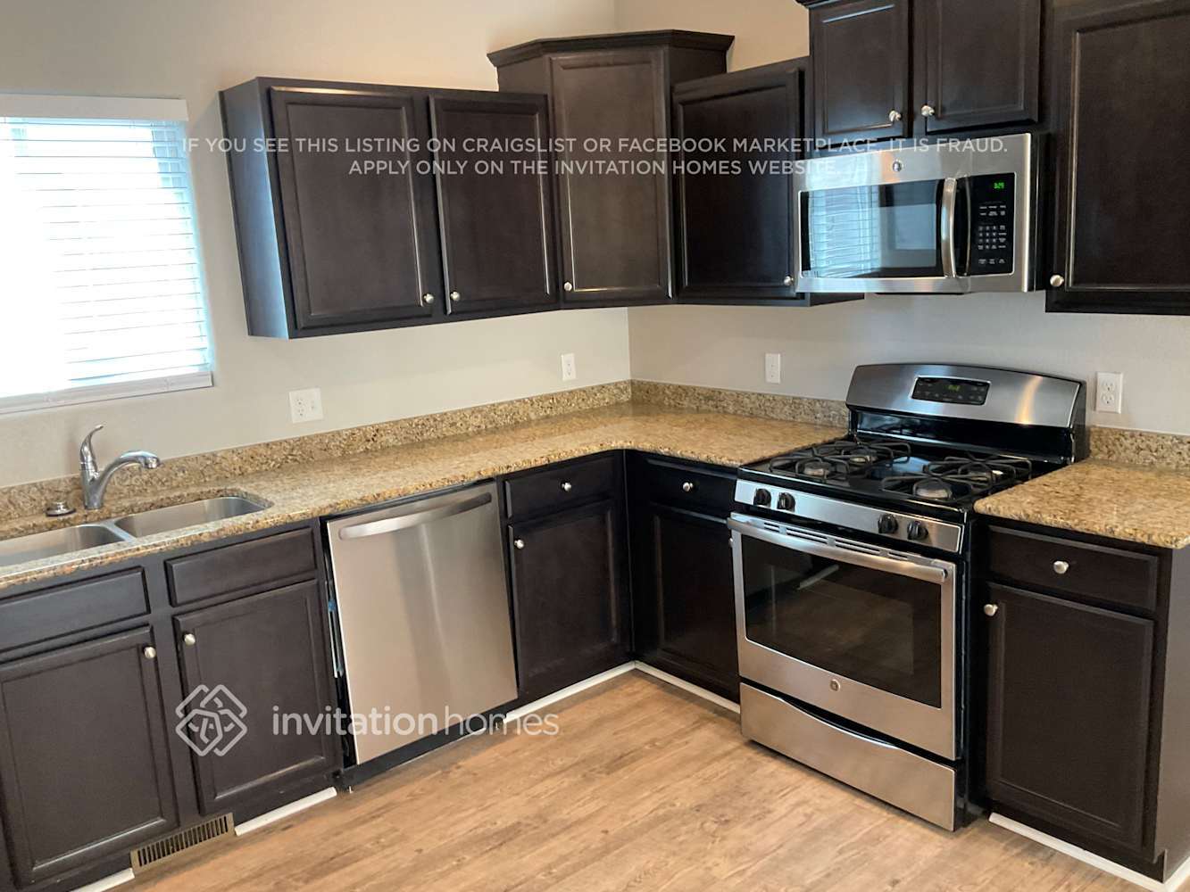 Building Photo - 7740 Kiana Dr