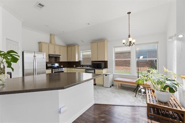 Building Photo - 4507 Fox River Trail