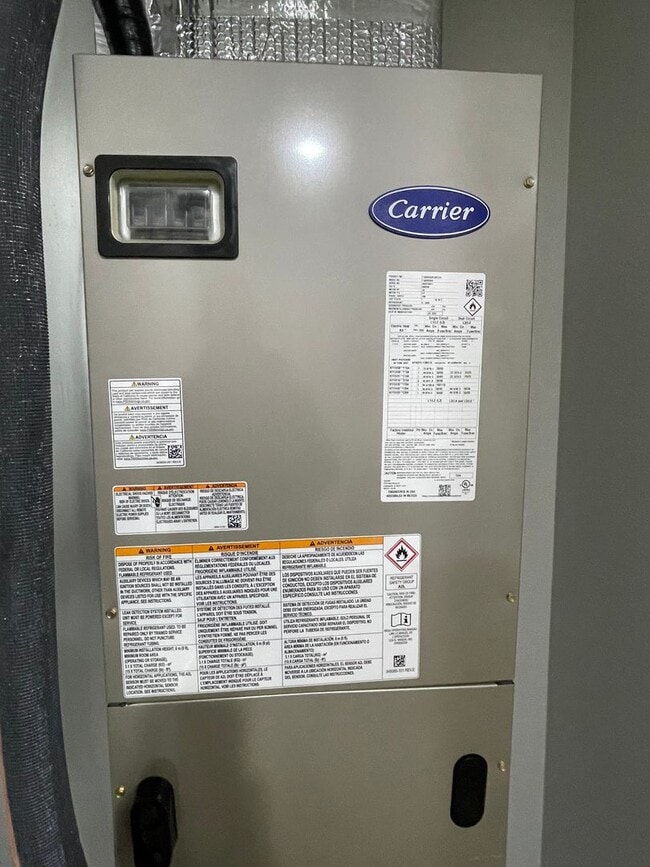 Building Photo - NEW CONSTRUCTION 3 Bed 2 Bath FOR RENT in Waynesville