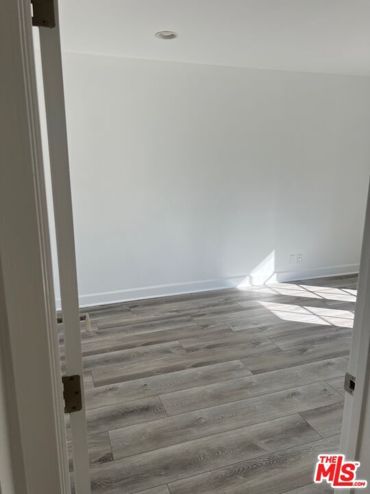 Building Photo - 13636 Cerise Ave