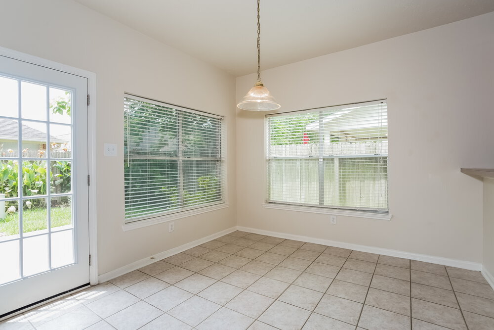 Building Photo - 1407 Hollow Branch Ln