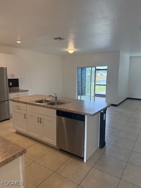 Building Photo - 8046 Gopher Tortoise Trail