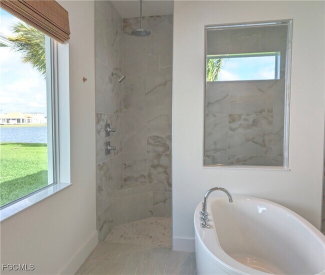 Building Photo - 9077 Wisteria Wy