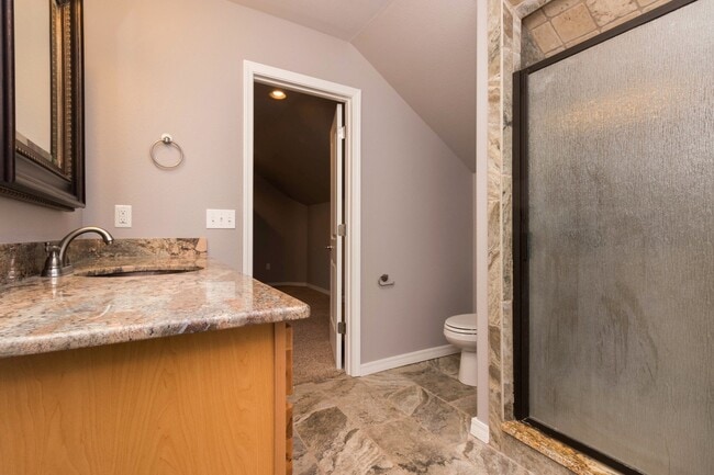 Building Photo - For Sale or Available with our Lease with ...