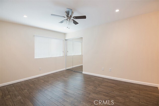 Building Photo - 602 Carnation Dr