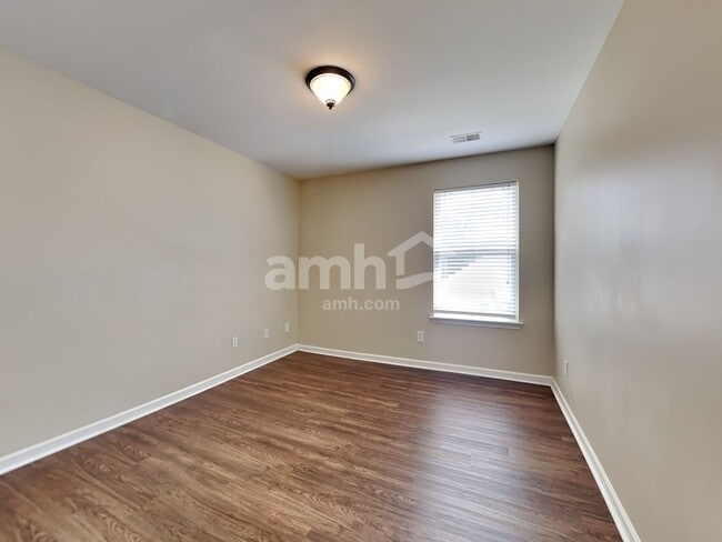 Building Photo - 169 Education Blvd