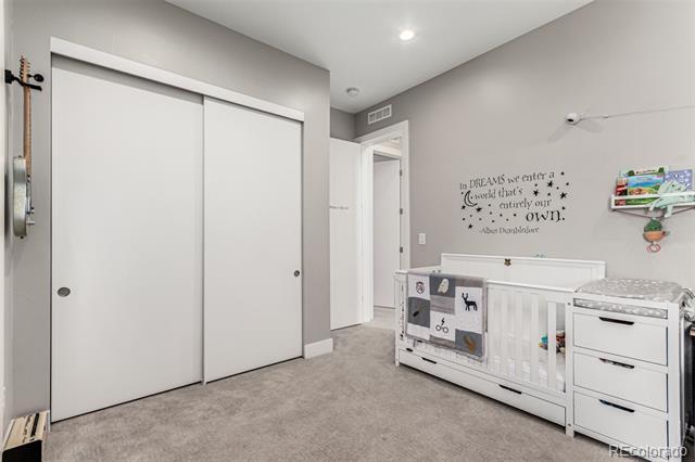 Building Photo - 2920 W 26th Ave