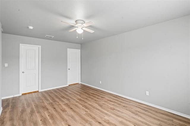 Building Photo - 120 Abbey Park Ct
