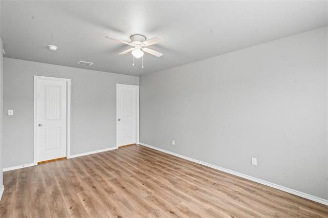 Building Photo - 128 Abbey Park Ct
